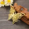 Acessórios de coroa de Fênix da Ópera Adultos Crianças diy multicamadas metal fantasia drama noiva coroa de fênix Flor do Palácio flor tridimensional