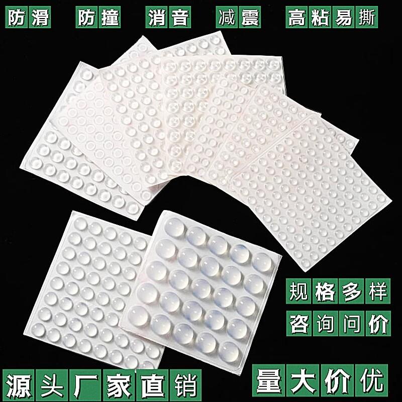 1AD85CB4847181C927A2D93C375344