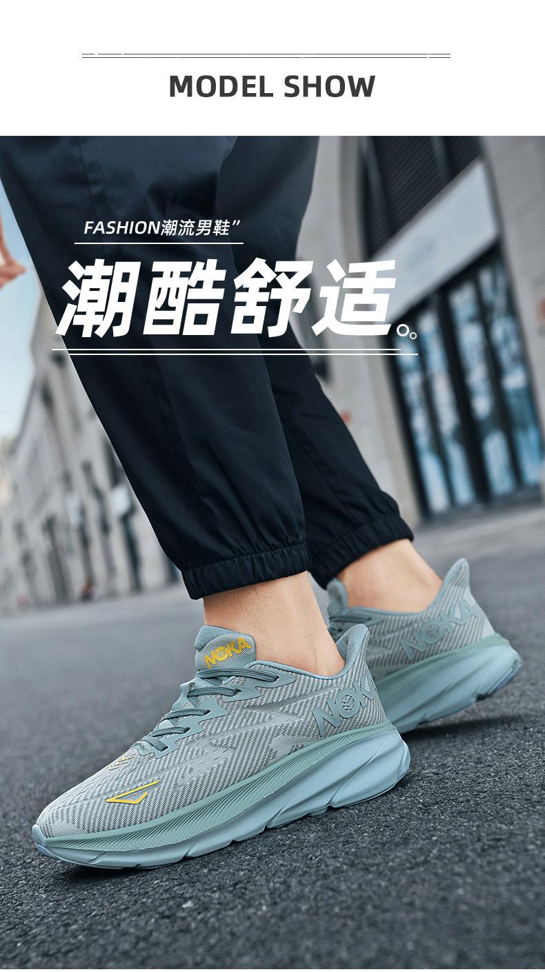9905_11.jpg?x-oss-process=image/format,png