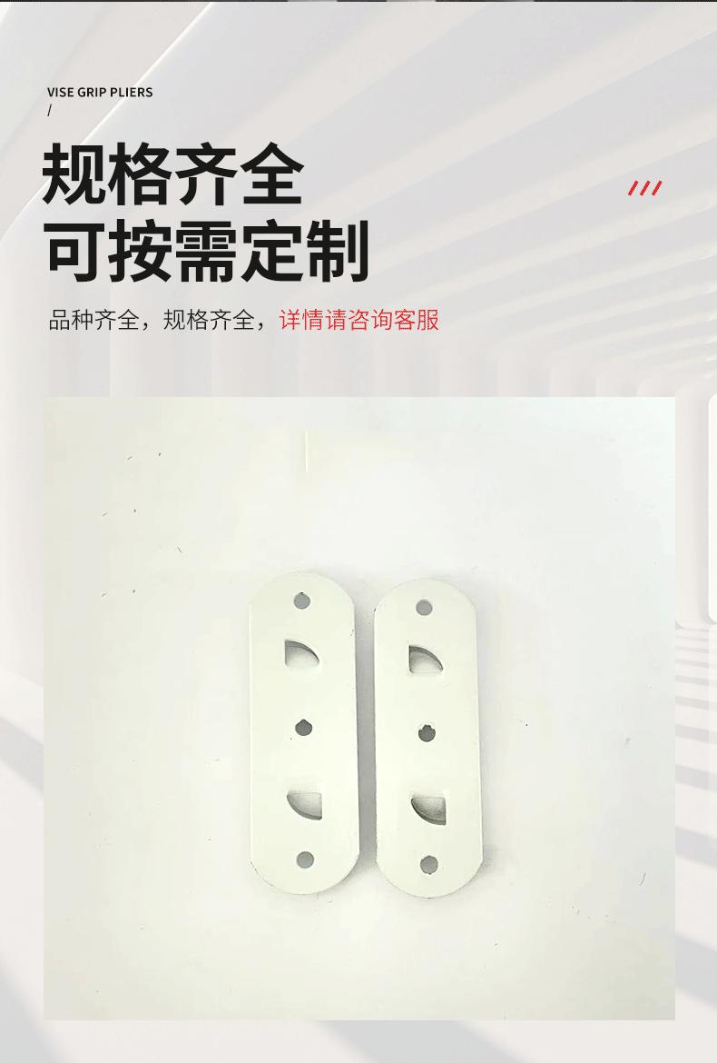 舞台支架详情_07.gif