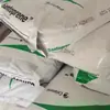 TPV Celanese 203-40 203-50 211-45 241-64 241-80 vulcanizado termoplástico