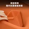 Adecuado para Papelera Wenjie M9M8M7M5, Cubo para Paraguas de Puerta, Suministros de Decoración Interior de Automóvil, Accesorios, Caja de Almacenamiento para Paraguas