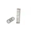 Renishaw OMP40-2 sonda acessórios universais anel de esfera tripé compartimento de bateria carcaça selada conjunto completo