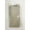 Fábrica de Origen Estuche Japonés y Coreano para Gafas de Sol de Tapa Abierta Bolso de Cuero PU para Joyería Reloj Gafas para Presbicia para Miopía