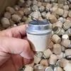 Tapón para bolsa de agua caliente, tapón de corcho de plástico y silicona, tapón de termo de madera, tapa de tetera aislada, tapón de botella de té