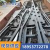 Desvío de línea de cruce de nueve días Desvío de línea de cruce de mina Desvío de línea de cruce de ferrocarril estrecho