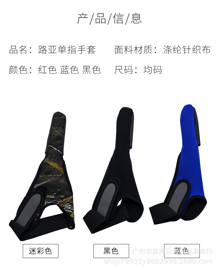 详情页_02