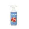 Hua Ke Xian Elementos Medios Fertilizante Soluble en Agua Fertilizante Foliar Específico para Flores Promueve la Floración Plantas de Maceta de Casa Solución Nutritiva