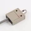 Interruptor de Viagem TZ-3103 fim de curso com fios de 1m, alta qualidade