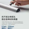 Shendawei SW-6310 medidor de espesor de recubrimiento medición de espesor de capa galvanizada película automotriz detección de superficie de pintura medidor de película de pintura