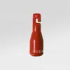 Puntas para Bastón Guía de Nuestra Propia Fábrica: Cabeza Redonda Giratoria, Cabeza Roja y Azul Intermitente, Cabeza Negra Pequeña, Cabeza Blanca Pequeña, Ayuda para Caminar Antideslizante