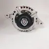Alternador de Coche JFZ168 462 465 465Q Motor JFZ1710 3701010AB