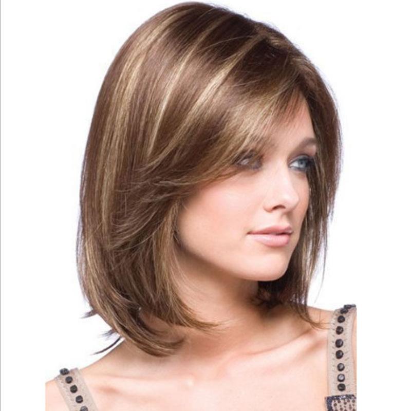 c3691c65e53610c7a821ff2ee1785b