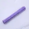Ventas Directas de Fábrica Palo Retorcedor para Raíz del Cabello Juguete Educativo DIY para Jardín de Infancia Palo Retorcedor Material Didáctico para Jardín de Infancia Raíz del Cabello