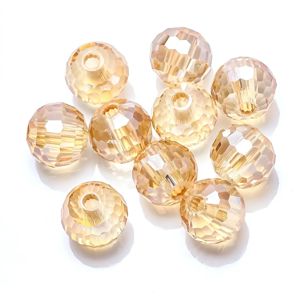 琥珀金.jpg