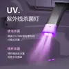 Nuevo inodoro inteligente Chaozhou para el hogar, totalmente automático, controlado por voz, sistema de doble agua integrado, calentamiento instantáneo, tamaño grande