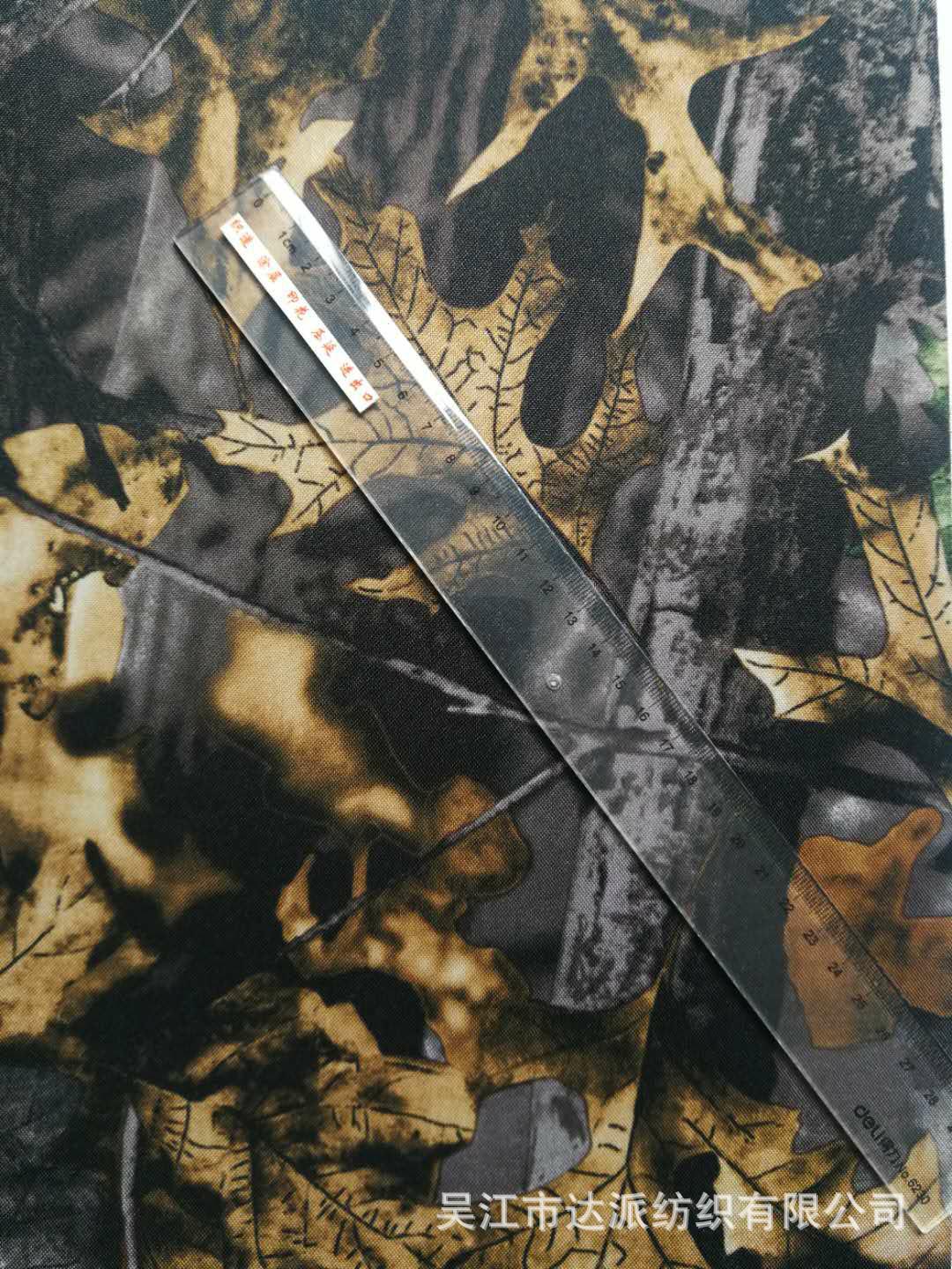 微信图片_20181214181222.jpg
