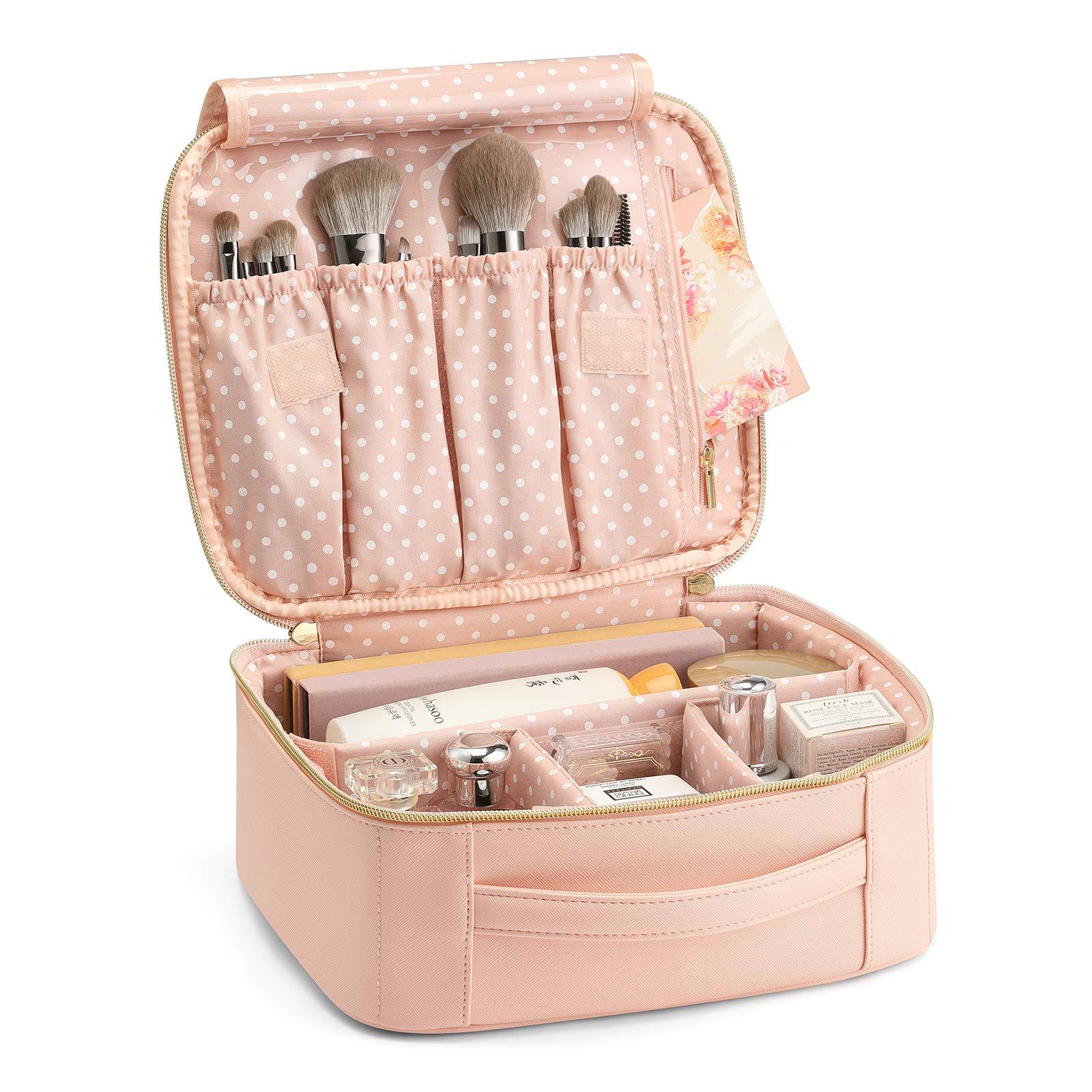 Pink-01.jpg