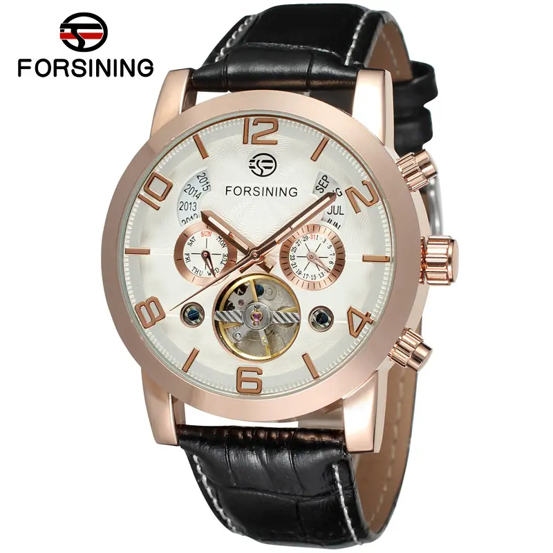 Whoa-Mens-Watch-Tourbill