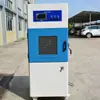 Probador de Penetración por Aguja de Batería Probador de Punción de Batería Probador de Penetración por Aguja de Compresión por Impacto de Batería 0904 Otro