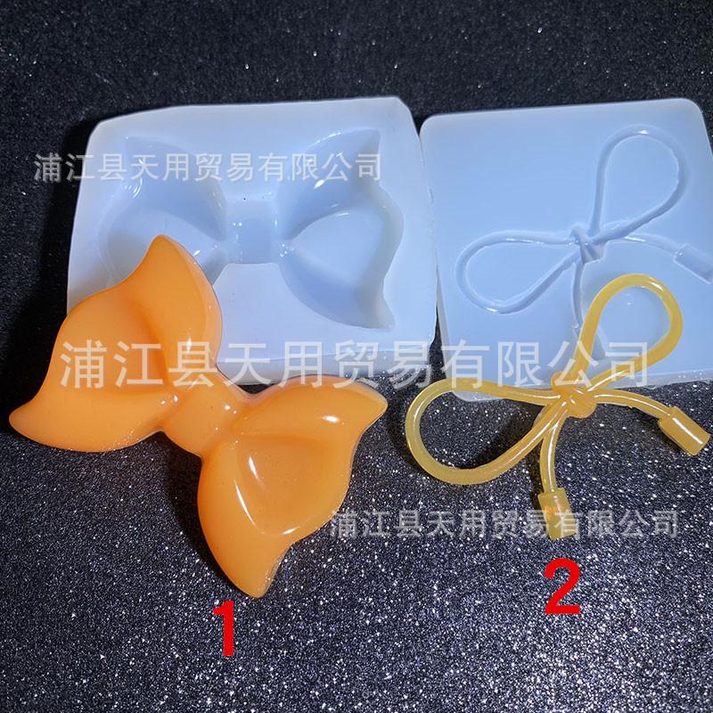 21659916555_680839847