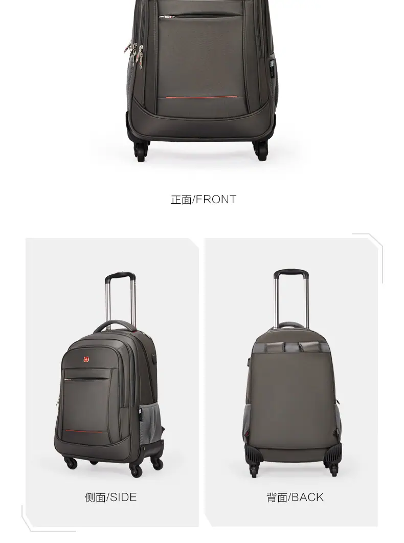 4022A详情优化_17.jpg