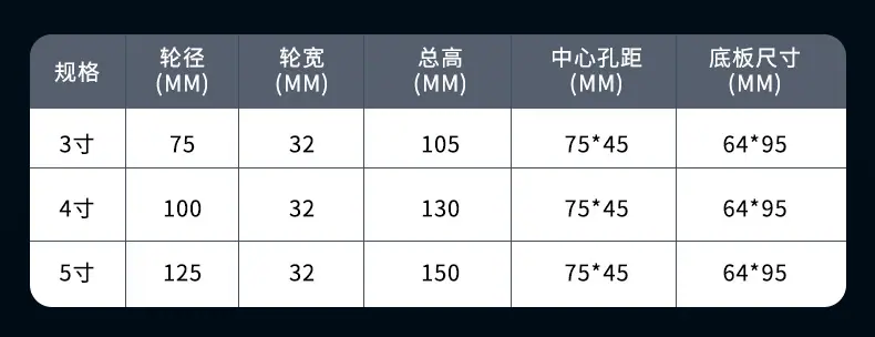 详情页_05.jpg