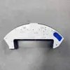 Cepillo Rodillo, Cepillo Rodillo Principal, Cepillo Lateral, Paño Mopa, Filtro, Accesorios Consumibles para Robot Aspirador Ecovacs Serie N9+