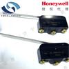 BZ-RX BZ-R20 BZ-R31 BZ-R173-P4 BZ-RT04 BZ-RW80X Microinterruptor Horney