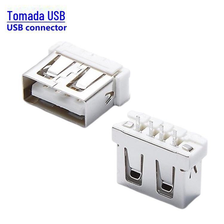 USB-F-04XN-1XP603 _12063