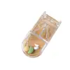 Cortador de pastillas portátil, divisor de pastillas, organizador de pastillas, mini pastillero, caja de almacenamiento portátil para uso doméstico