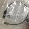 Interruptor de proximidad inductivo Baumer Baumer IFFM 08P17A6/KS35L Productos originales genuinos en stock