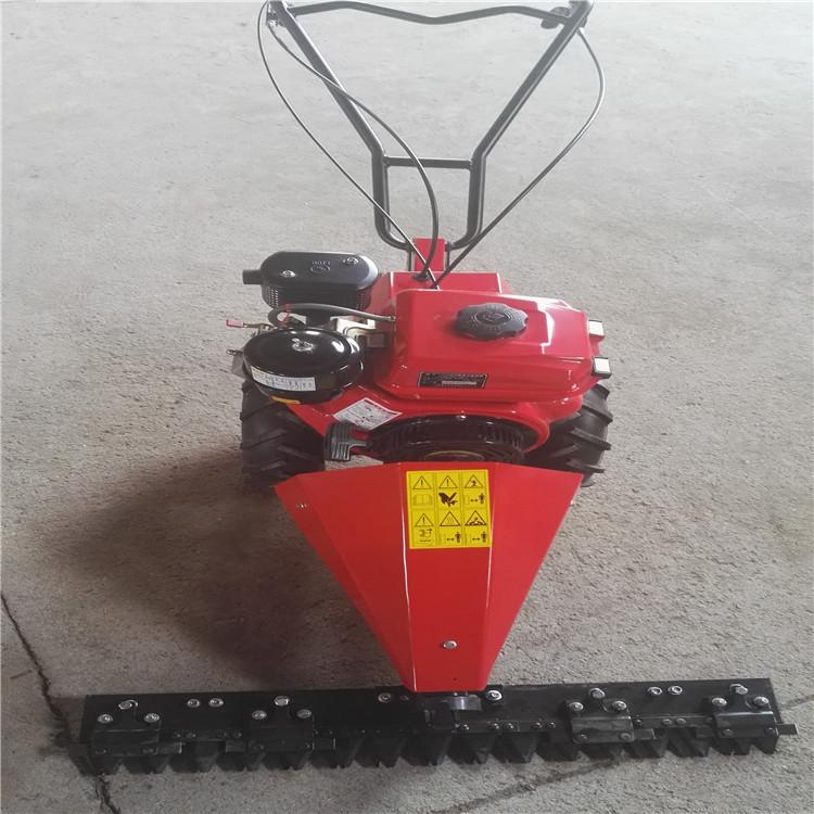 微信图片_20180319103734_副本