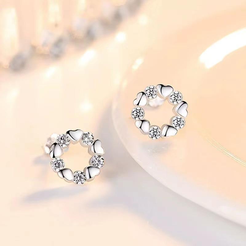 987a56a9063a4f58da1a30168a446d