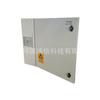 Zte Zxdu68H002 V5.0 Gabinete de Alimentación para Exteriores Montado en Pared 48V200A Sistema de Comunicación Chasis Plug-In