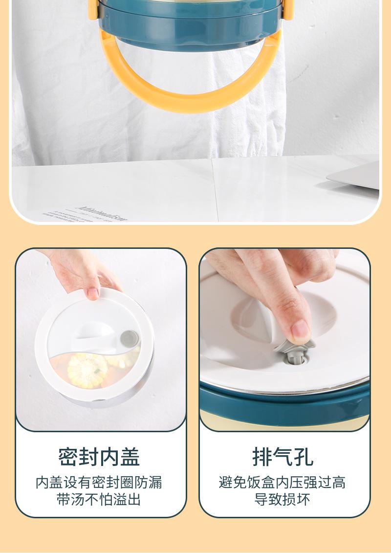详情_08.jpg