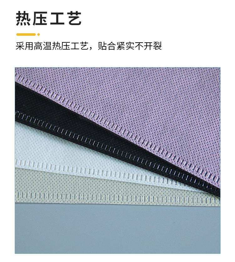 无纺布拉链袋浪潮1520_05.jpg