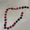 Adereços de Casamento Decoração de Casamento Dourado Prata Vermelho Azul Cor Champagne Lantejoulas Laser Cortinas de Fio