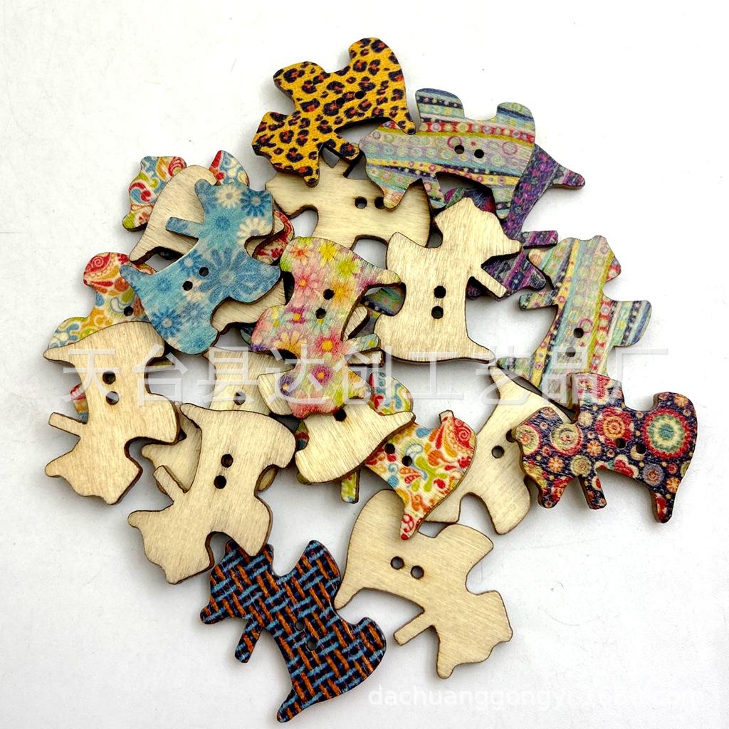 9186AF1205CA917F708D93861CAFA2