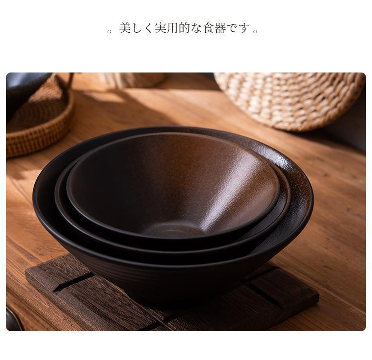 面碗-杰_08.jpg