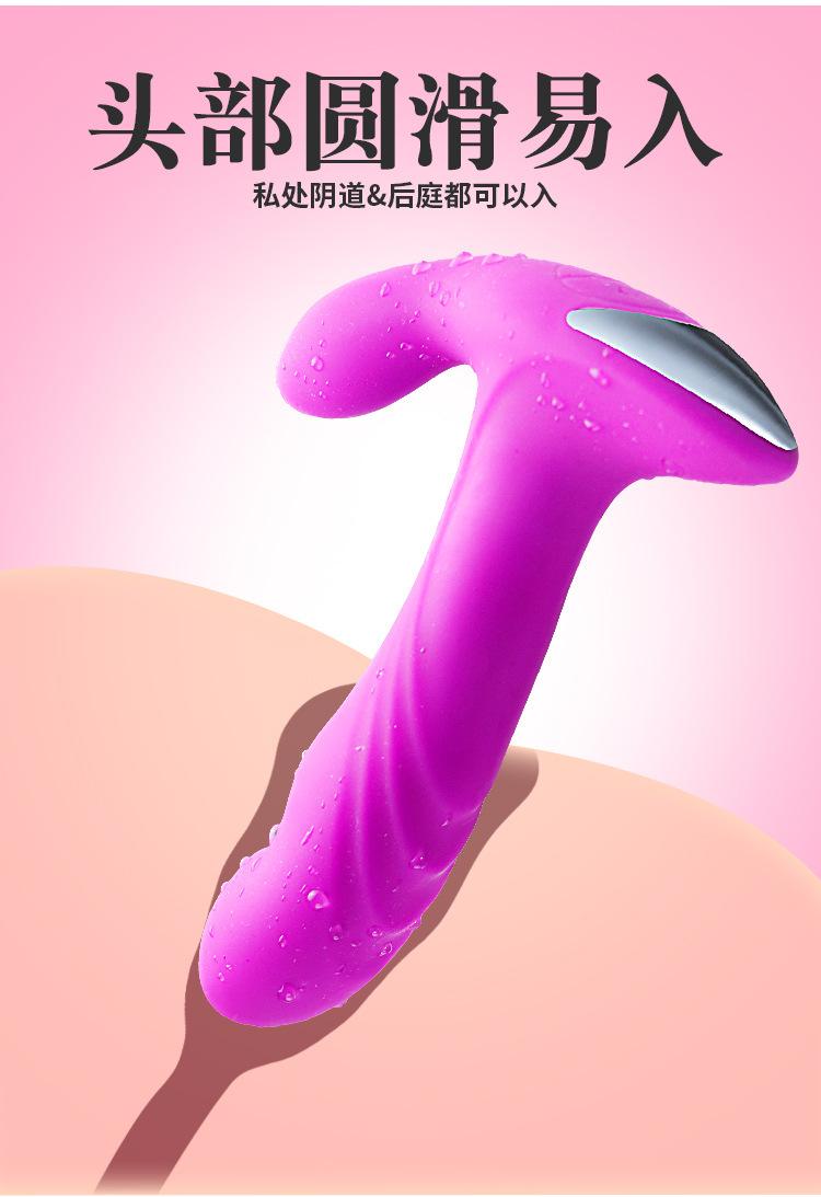 穿戴_11.jpg