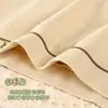 Ropa interior con diseño de oso de dibujos animados lindos, Transpirable, Ligera y Cómoda, Control de abdomen sin costuras, Ropa interior de color contrastante para niñas y niños