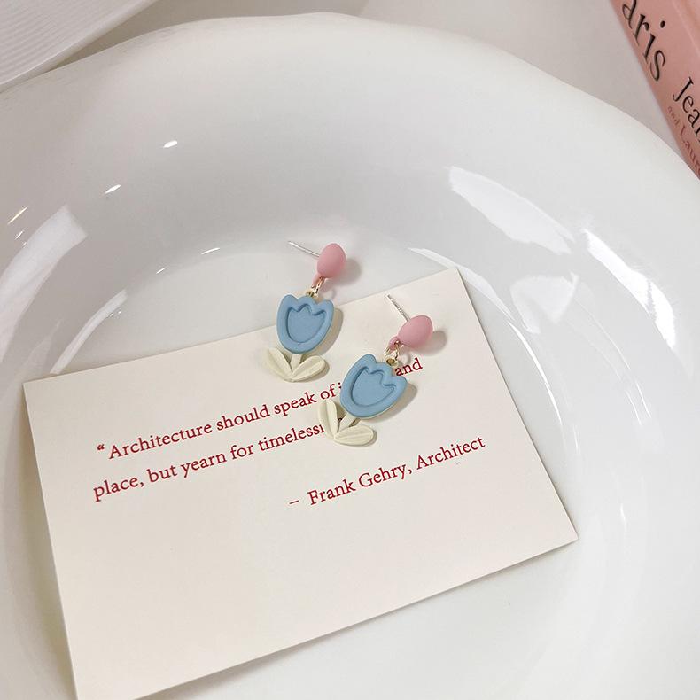 2022_04_04_13_27_IMG_0528