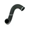 Manguera de turbina con interenfriador OE 1366816080 1358908080 para Fiat Dukat