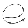 A2465402510 venda quente alta qualidade sensor ABS para Mercedes-Benz Classe A W176 sensor de velocidade