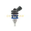 Para Nissan Subaru 300ZX inyector de combustible 16600-66u00