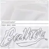 Camisa Polo Bordada con Letras Estilo Retro Americano Original para Hombres y Mujeres, Manga Corta de Verano Moderna, Camiseta de Pareja de Comercio Exterior