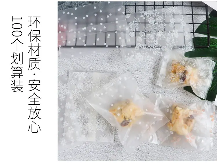 详情_05