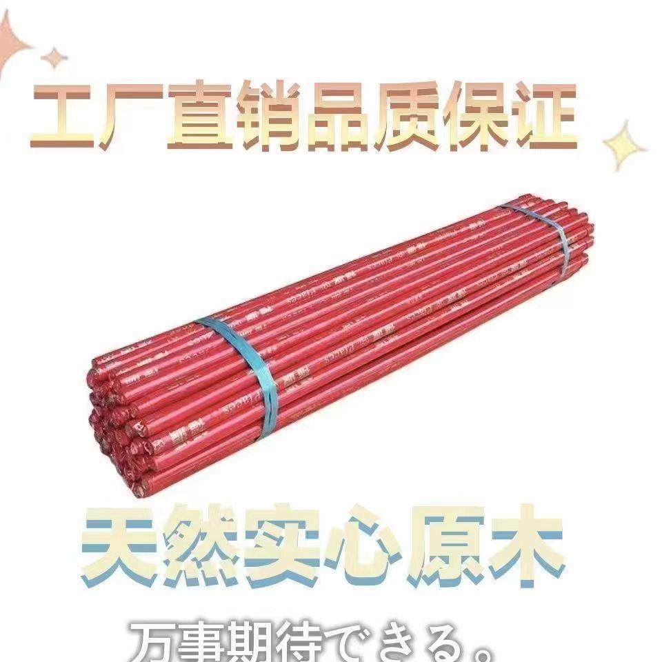 6d2255cd7d6ffcf7f184a8709f79a3