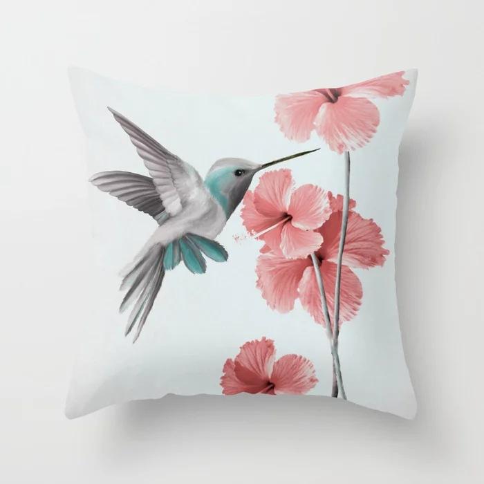 hummingbird-with-hibiscus-pill